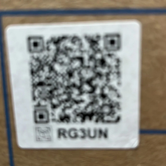 Rock & Republic Berlin Bleached Floral Print Skinny Jeans - Picture 11 of 13